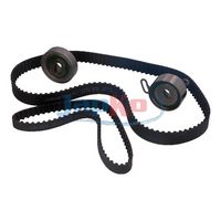 Set curea de distributie JAPKO, Cod: KJT424
