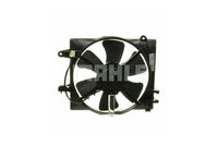 Thumbnail - Koelventilatorwiel - CFF324000P - MAHLE
