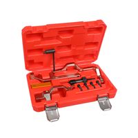 Thumbnail - Afregelgereedschapset, motormanagment - HP0028 - ET ENGINETEAM