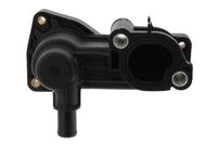 MAPCO Thermostaathuis 1