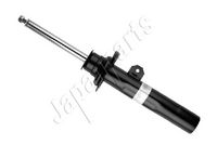 Amortizor JAPANPARTS, Cod: MM-01141