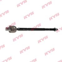 Articulatie axiala, cap de bara KYB, Cod: KRE4006
