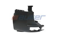 Bară de protecție AUGER, Cod: 74406