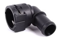 Flansa lichid racire MTR, Cod: 12176231