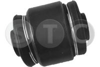 тампон, носач