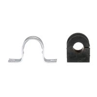 GATES Reparatieset, stabilisatorophanging 2