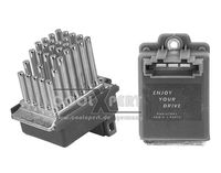 Control Unit