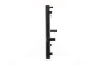 Thumbnail - Radiateur - CR2113000S - MAHLE