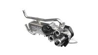 Thumbnail - Egr-klep - ED0031PG - ET ENGINETEAM