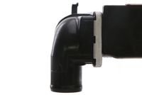 Thumbnail - Radiateur - CR485000S - MAHLE