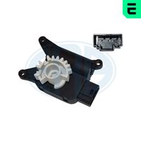 Element de control,aer conditionat ERA, Cod: 668501