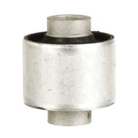 GATES Draagarmrubber 7