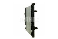 Thumbnail - Radiateur - CR1197000P - MAHLE