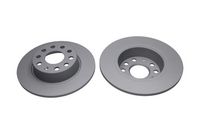 спирачен диск