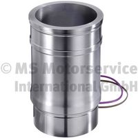 Thumbnail - Cilindervoering - 89953110 - KOLBENSCHMIDT