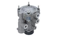 DT Spare Parts Stuurklep, aanhanger 2