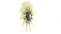 Thumbnail - Koelventilatorwiel - CFW95000P - MAHLE