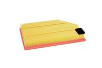 CONTINENTAL Luchtfilter 7