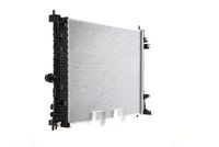 Thumbnail - Radiateur - CR2263000S - MAHLE