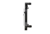 Thumbnail - Radiateur - CR2054000S - MAHLE