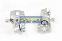 Etrier frana JAPANPARTS, Cod: CAL264RJM