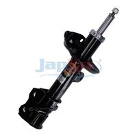 амортисьор