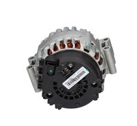 Γεννήτρια  VALEO RE-GEN REMANUFACTURED
