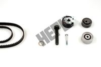 Set curea de distributie HEPU, Cod: 20-2192
