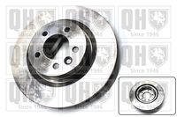 Bremsscheibe