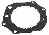 ZF Reparatieset, lamellen (automaat) 2