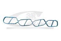 GARNITURA GALERIE ADMISIE