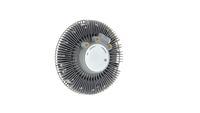 Thumbnail - Koppeling, radiateurventilator - CFC247000P - MAHLE