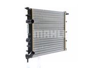 Thumbnail - Radiateur - CR528000S - MAHLE