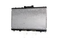Thumbnail - Radiateur - CR162000S - MAHLE