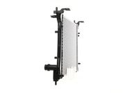 Thumbnail - Radiateur - CR2003000S - MAHLE