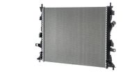 Thumbnail - Radiateur - CR952000P - MAHLE