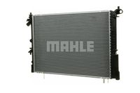 Thumbnail - Radiateur - CR312000P - MAHLE