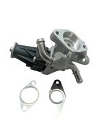 Supapa EGR AUTLOG, Cod: AV6089