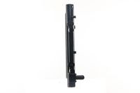 Thumbnail - Radiateur - CR2175000S - MAHLE