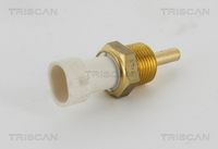 Sensor, Kühlmitteltemperatur