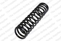 Arc spiral KILEN, Cod: 62067