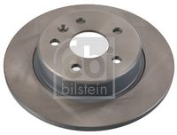 Bremsscheibe