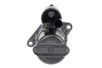 Μίζα VALEO RE-GEN REMANUFACTURED STOP&START