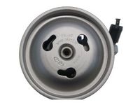 Hydraulikpumpe, Lenkung