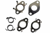 Set garnitura sistem EGR METZGER AUTOTEILE, Cod: 0899439