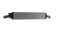 Thumbnail - Intercooler, inlaatluchtkoeler - CI170000P - MAHLE