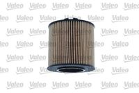 Thumbnail - Pakking, cilinderkop - 586.598 - ELRING