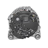 Γεννήτρια VALEO RE-GEN REMANUFACTURED