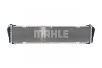 Thumbnail - Radiateur - CR778000S - MAHLE
