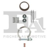 Set montare, catalizator FA1, Cod: CC230686
